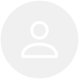 Jayson Delao's profile