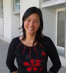 Mao-Mei Liu's profile